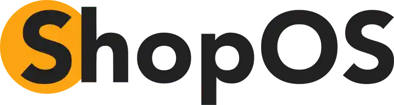 ShopOS logo